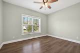750 Honeysuckle Ln - Photo 18