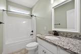 750 Honeysuckle Ln - Photo 19