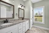 750 Honeysuckle Ln - Photo 20
