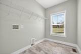 750 Honeysuckle Ln - Photo 22