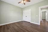 750 Honeysuckle Ln - Photo 23