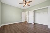 750 Honeysuckle Ln - Photo 25