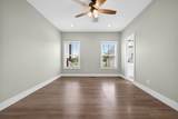 750 Honeysuckle Ln - Photo 26
