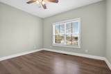 750 Honeysuckle Ln - Photo 28
