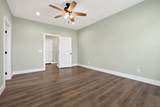 750 Honeysuckle Ln - Photo 29