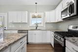 750 Honeysuckle Ln - Photo 10