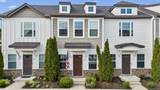 680 Bristol Creek Dr - Photo 1