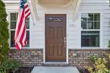 680 Bristol Creek Dr - Photo 2