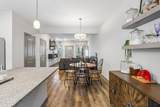 680 Bristol Creek Dr - Photo 11