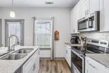 680 Bristol Creek Dr - Photo 12