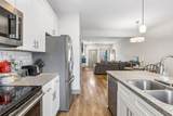 680 Bristol Creek Dr - Photo 13
