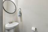 680 Bristol Creek Dr - Photo 14