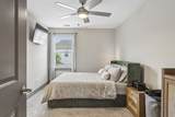 680 Bristol Creek Dr - Photo 15