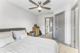 680 Bristol Creek Dr - Photo 16