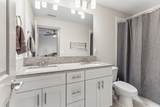680 Bristol Creek Dr - Photo 17