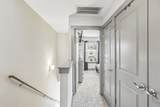 680 Bristol Creek Dr - Photo 18
