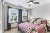680 Bristol Creek Dr - Photo 19