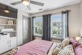 680 Bristol Creek Dr - Photo 20