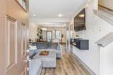 680 Bristol Creek Dr - Photo 3