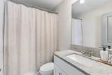 680 Bristol Creek Dr - Photo 21