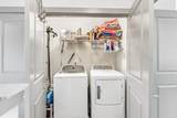 680 Bristol Creek Dr - Photo 22
