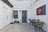 680 Bristol Creek Dr - Photo 23