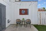 680 Bristol Creek Dr - Photo 24