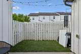 680 Bristol Creek Dr - Photo 25