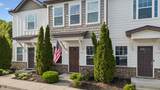 680 Bristol Creek Dr - Photo 26