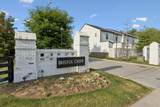680 Bristol Creek Dr - Photo 28