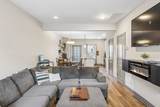 680 Bristol Creek Dr - Photo 4
