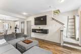 680 Bristol Creek Dr - Photo 6