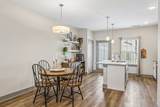 680 Bristol Creek Dr - Photo 7