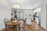 680 Bristol Creek Dr - Photo 8