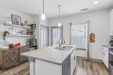 680 Bristol Creek Dr - Photo 9