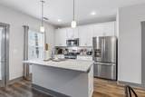 680 Bristol Creek Dr - Photo 10