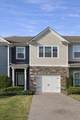 4202 Grapevine Loop - Photo 1