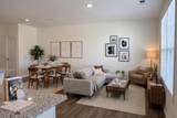 4202 Grapevine Loop - Photo 2