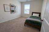 4202 Grapevine Loop - Photo 11