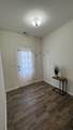 4202 Grapevine Loop - Photo 13