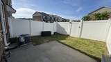 4202 Grapevine Loop - Photo 14