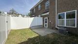 4202 Grapevine Loop - Photo 15