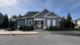 4202 Grapevine Loop - Photo 16