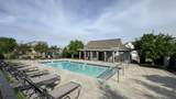 4202 Grapevine Loop - Photo 17