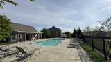 4202 Grapevine Loop - Photo 18