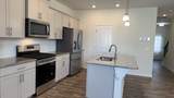 4202 Grapevine Loop - Photo 19