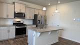 4202 Grapevine Loop - Photo 20