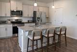 4202 Grapevine Loop - Photo 3