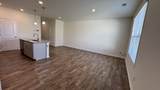 4202 Grapevine Loop - Photo 21