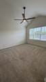 4202 Grapevine Loop - Photo 22